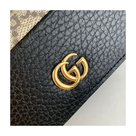 gucci 658610|GG Marmont bi.